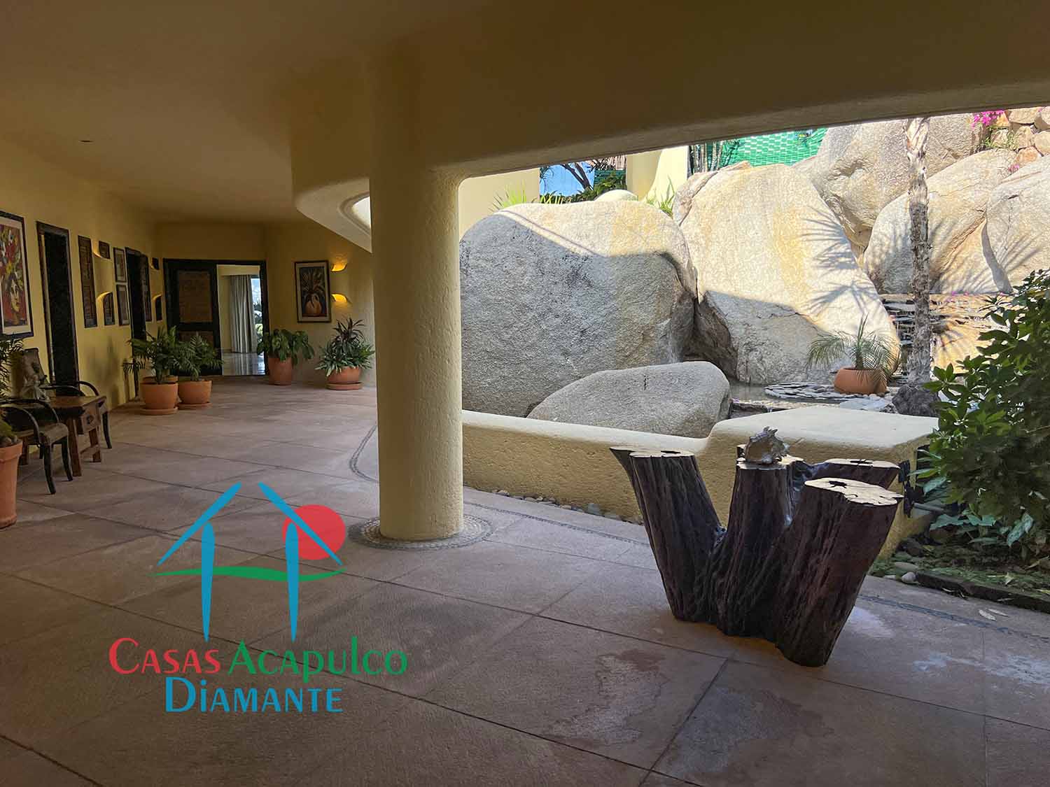 Casa Capricho - Estancia 21 Casa Capricho - Estancia 21